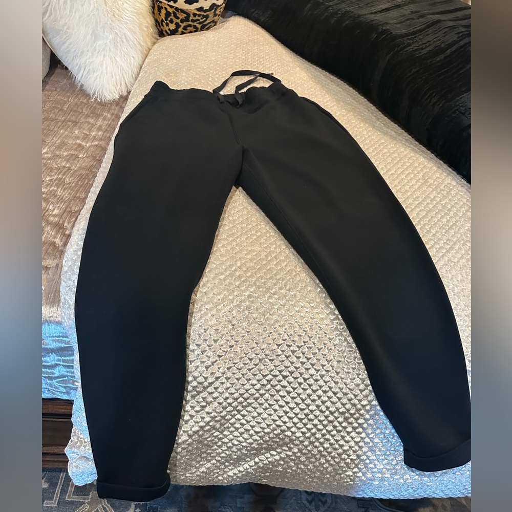 Spanx AirEssential Jogger
